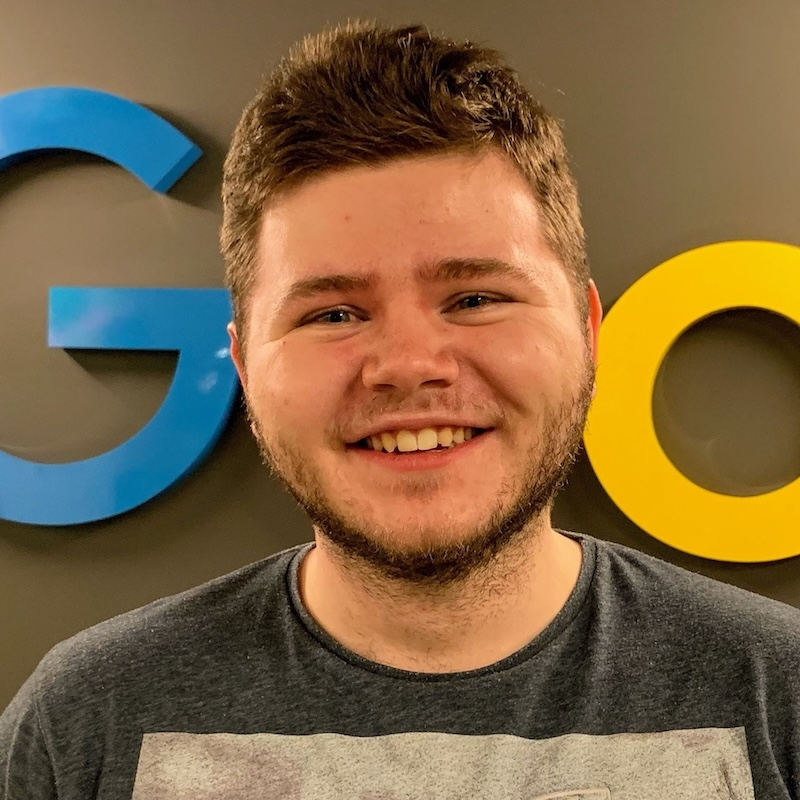 Yevgeniy Golota