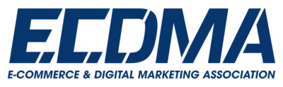 ECDMA