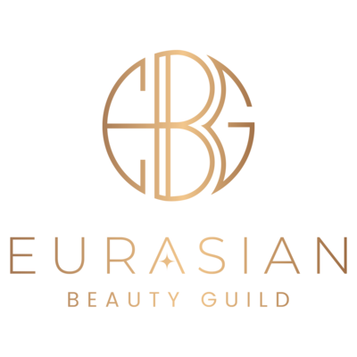 Eurasian Beauty Guild