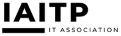 IATP / GrowCluster