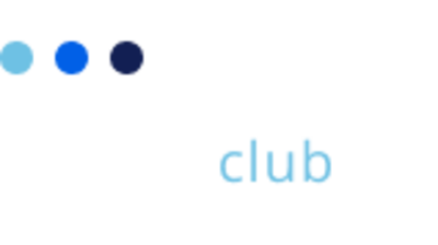IAEE / Krokit Club