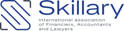 Skillary